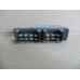 Реле (прочие) BMW E30 (82-87г) 87-90г) Реле (прочие) BMW E30 (82-87г) 87-90г)