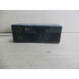 Реле (прочие) BMW E30 (82-87г) 87-90г)