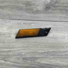 Указатель поворота правый BMW E30 (82-87г) 87-90г)