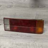 Фонарь задний правый BMW E30 (82-87г) 87-90г) КУПЕ Фонарь задний правый BMW E30 (82-87г) 87-90г) КУПЕ