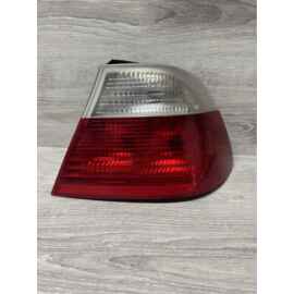 Фонарь задний правый BMW E46 СЕДАН/УНИВЕРСАЛ (98-01г) (01-03г)