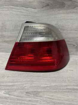 Фонарь задний правый BMW E46 СЕДАН/УНИВЕРСАЛ (98-01г) (01-03г)