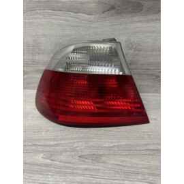 Фонарь задний левый BMW E46 СЕДАН/УНИВЕРСАЛ (98-01г) (01-03г)