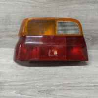 Фонарь задний левый FORD ESCORT (90-95г) Фонарь задний левый FORD ESCORT (90-95г)