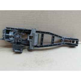 Ручка двери наружная FORD FOCUS 2 (05-08г)