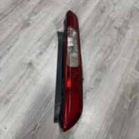 Фонарь задний правый FORD FOCUS 2 (05-08г)