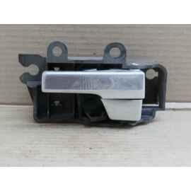 Ручка двери внутренняя передняя левая FORD FOCUS 2 (05-08г)