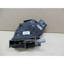 Замок двери задней правой FORD FOCUS 2 (05-08г)
