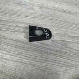 Накладка на ручку двери FORD FOCUS 2 (05-08г)