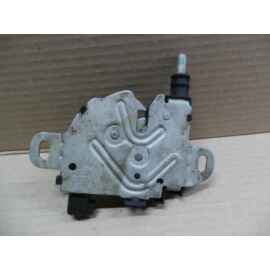 Замок капота FORD FOCUS 2 (05-08г)