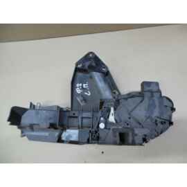 Замок двери передней левой FORD FOCUS 2 (05-08г)