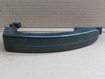 Ручка двери наружная FORD FOCUS 2 (05-08г)