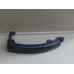 Ручка двери наружная FORD FOCUS 2 (05-08г) Ручка двери наружная FORD FOCUS 2 (05-08г)