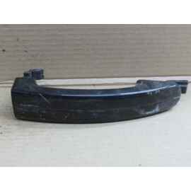 Ручка двери наружная FORD FOCUS 2 (05-08г)