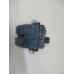 Замок багажника FORD FOCUS 2 (05-08г) Замок багажника FORD FOCUS 2 (05-08г)