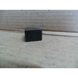 Реле (прочие) FORD FOCUS 2 (05-08г)