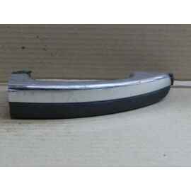 Ручка двери наружная FORD FOCUS 2 (08-11г)