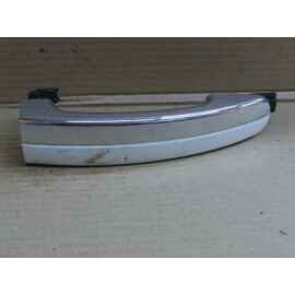 Ручка двери наружная FORD FOCUS 2 (08-11г)