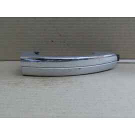Ручка двери наружная FORD FOCUS 2 (08-11г)