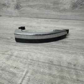 Ручка двери наружная FORD FOCUS 2 (08-11г)