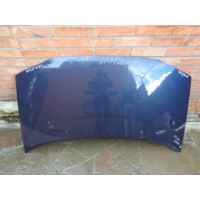 Капот FORD GALLAXY (95-00г) / VW SHARAN (95-00г) Капот FORD GALLAXY (95-00г) / VW SHARAN (95-00г)