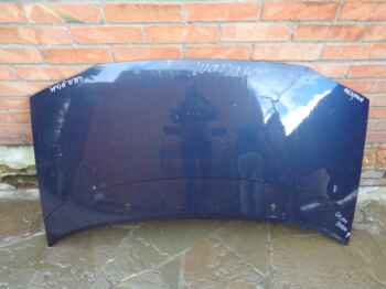 Капот FORD GALLAXY (95-00г) / VW SHARAN (95-00г)