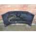 Капот FORD GALLAXY (95-00г) / VW SHARAN (95-00г)