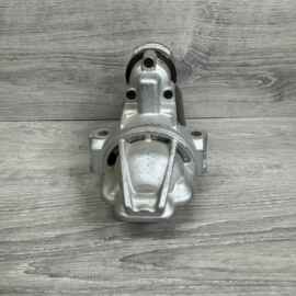 Стартер FORD TRANSIT (06г-) 2.2л, TDCi
