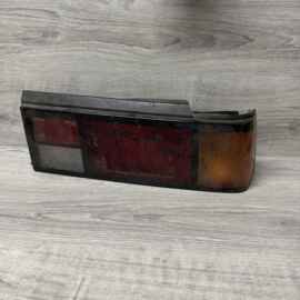 Фонарь задний правый HONDA CIVIC (79-84г)