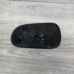 Стекло зеркала правое HONDA CIVIC (96-98г) Стекло зеркала правое HONDA CIVIC (96-98г)