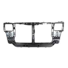 Рамка передняя (панель кузовная, телевизор) HYUNDAI ACCENT (00-) +ТАГАЗ