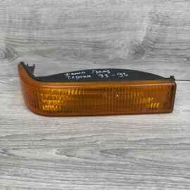Указатель поворота правый JEEP GRAND CHEROKEE (93-95г)