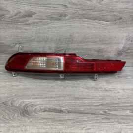 Фонарь-катафот правый KIA SPORTAGE (10-16г)