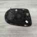 Стекло зеркала правое LEXUS RX 270/350/450h (09-15г)