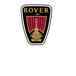 ROVER