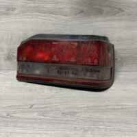 Фонарь задний правый MAZDA 323 (81-87г) Фонарь задний правый MAZDA 323 (81-87г)