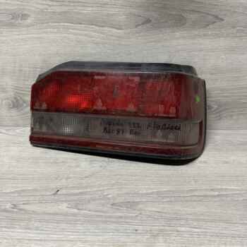 Фонарь задний правый MAZDA 323 (81-87г)