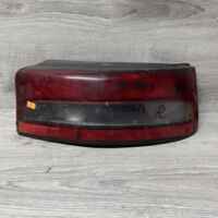 Фонарь задний правый MAZDA 323 BG (89-94г) ХЭТЧБЭК Фонарь задний правый MAZDA 323 BG (89-94г) ХЭТЧБЭК
