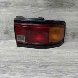 Фонарь задний правый MAZDA 323 BG (89-94г)