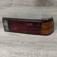 Фонарь задний правый MAZDA 626 GD (87-92г) Фонарь задний правый MAZDA 626 GD (87-92г)