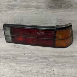 Фонарь задний правый MAZDA 626 GD (87-92г)