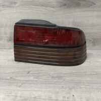 Фонарь задний правый MAZDA 626 GD (87-92г) Фонарь задний правый MAZDA 626 GD (87-92г)