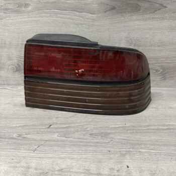Фонарь задний правый MAZDA 626 GD (87-92г)