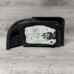 Фонарь задний правый MAZDA 626 GD (87-92г)