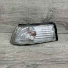 Указатель поворота левый MAZDA 626 GD (87-92г)
