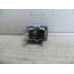 Реле (прочие) MAZDA 626 GE (92-97г) Реле (прочие) MAZDA 626 GE (92-97г)