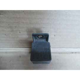 Реле (прочие) MAZDA 626 GE (92-97г)