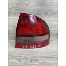 Фонарь задний правый MAZDA 626 GE (92-97г)
