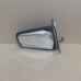 Зеркало правое MERCEDES W123 (75-85г) МЕХАН Зеркало правое MERCEDES W123 (75-85г) МЕХАН