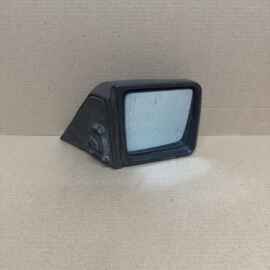 Зеркало правое MERCEDES W124 (85-93г) E124 (93-95г) 5 КОНТ
